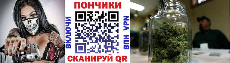 Купить где  Новокубанск  Канабис Ganja 